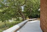 115 Acorn Court - Photo 30