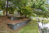 115 Acorn Court - Photo 34