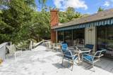 115 Acorn Court - Photo 4