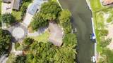 115 Acorn Court - Photo 5