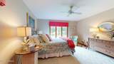 115 Acorn Court - Photo 52
