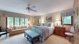 115 Acorn Court - Photo 53