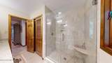 115 Acorn Court - Photo 56