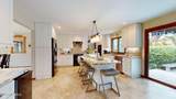 115 Acorn Court - Photo 57