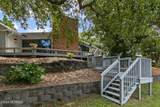 115 Acorn Court - Photo 7