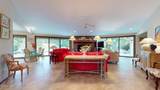115 Acorn Court - Photo 9