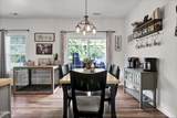 116 Willard Way - Photo 10