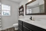 116 Willard Way - Photo 20