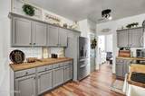116 Willard Way - Photo 8