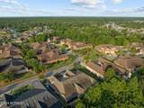 2422 Oak Bridge Way - Photo 55