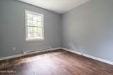 104 Busbee Court - Photo 10