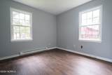 104 Busbee Court - Photo 11