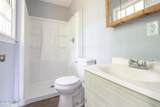 104 Busbee Court - Photo 14