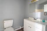 104 Busbee Court - Photo 15