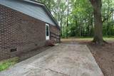 104 Busbee Court - Photo 3