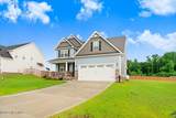 302 Stonebridge Drive - Photo 2