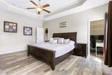 402 Pewter Court - Photo 13