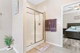 402 Pewter Court - Photo 17