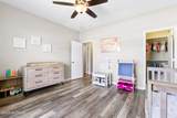 402 Pewter Court - Photo 21