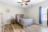 402 Pewter Court - Photo 23