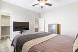 402 Pewter Court - Photo 24