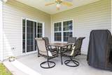 402 Pewter Court - Photo 25