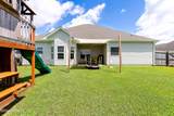 402 Pewter Court - Photo 26