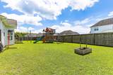 402 Pewter Court - Photo 28