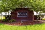 402 Pewter Court - Photo 29