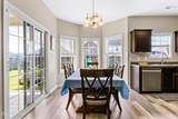 402 Pewter Court - Photo 8