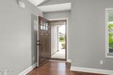 210 Murdock Way - Photo 10