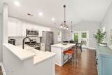 210 Murdock Way - Photo 11