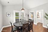 210 Murdock Way - Photo 13