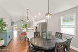 210 Murdock Way - Photo 14