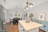 210 Murdock Way - Photo 15