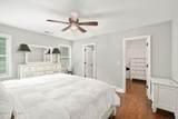 210 Murdock Way - Photo 16