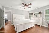 210 Murdock Way - Photo 17