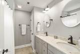 210 Murdock Way - Photo 18