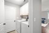 210 Murdock Way - Photo 19