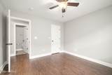 210 Murdock Way - Photo 23