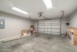210 Murdock Way - Photo 25