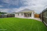 210 Murdock Way - Photo 26