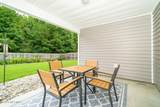 210 Murdock Way - Photo 27