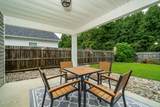 210 Murdock Way - Photo 28