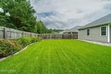 210 Murdock Way - Photo 29