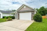210 Murdock Way - Photo 3