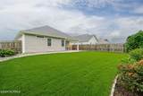 210 Murdock Way - Photo 31