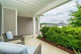 210 Murdock Way - Photo 4