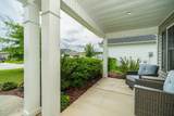 210 Murdock Way - Photo 5
