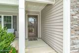 210 Murdock Way - Photo 6